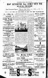 Gloucestershire Chronicle Friday 29 June 1928 Page 8