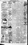 Gloucestershire Chronicle Friday 06 July 1928 Page 2