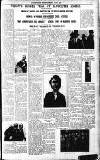 Gloucestershire Chronicle Friday 06 July 1928 Page 3