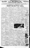 Gloucestershire Chronicle Friday 06 July 1928 Page 4