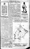 Gloucestershire Chronicle Friday 06 July 1928 Page 9