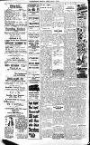 Gloucestershire Chronicle Friday 03 August 1928 Page 2