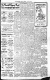 Gloucestershire Chronicle Friday 03 August 1928 Page 3