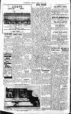 Gloucestershire Chronicle Friday 03 August 1928 Page 4