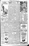 Gloucestershire Chronicle Friday 03 August 1928 Page 7
