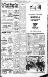 Gloucestershire Chronicle Friday 10 August 1928 Page 3