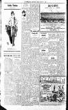 Gloucestershire Chronicle Friday 10 August 1928 Page 4