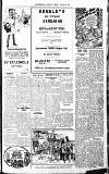 Gloucestershire Chronicle Friday 10 August 1928 Page 7