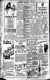 Gloucestershire Chronicle Friday 17 August 1928 Page 8