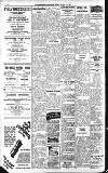 Gloucestershire Chronicle Friday 17 August 1928 Page 10