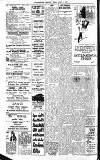 Gloucestershire Chronicle Friday 31 August 1928 Page 2