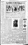 Gloucestershire Chronicle Friday 31 August 1928 Page 5