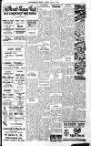 Gloucestershire Chronicle Friday 31 August 1928 Page 7