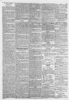 Worcester Herald Saturday 03 January 1829 Page 3