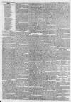 Worcester Herald Saturday 10 January 1829 Page 4