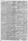 Worcester Herald Saturday 17 January 1829 Page 2