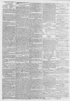 Worcester Herald Saturday 17 January 1829 Page 3