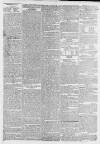 Worcester Herald Saturday 24 January 1829 Page 3