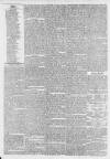 Worcester Herald Saturday 24 January 1829 Page 4