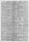 Worcester Herald Saturday 31 January 1829 Page 2