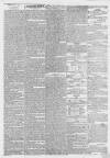 Worcester Herald Saturday 31 January 1829 Page 3