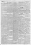Worcester Herald Saturday 14 February 1829 Page 2