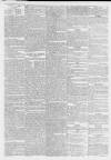Worcester Herald Saturday 14 February 1829 Page 3