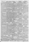 Worcester Herald Saturday 21 February 1829 Page 2