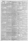 Worcester Herald Saturday 21 February 1829 Page 3