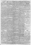 Worcester Herald Saturday 21 February 1829 Page 4