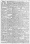 Worcester Herald Saturday 28 February 1829 Page 3