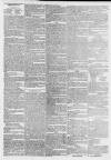 Worcester Herald Saturday 14 March 1829 Page 3