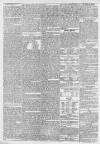 Worcester Herald Saturday 14 March 1829 Page 4