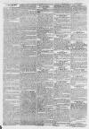 Worcester Herald Saturday 21 March 1829 Page 2