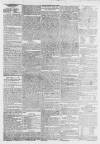 Worcester Herald Saturday 21 March 1829 Page 3