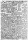 Worcester Herald Saturday 28 March 1829 Page 3