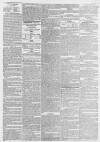 Worcester Herald Saturday 04 April 1829 Page 3