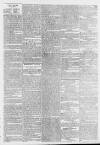 Worcester Herald Saturday 11 April 1829 Page 3