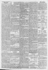 Worcester Herald Saturday 11 April 1829 Page 4