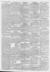 Worcester Herald Saturday 18 April 1829 Page 2