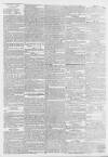 Worcester Herald Saturday 18 April 1829 Page 3