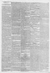 Worcester Herald Saturday 25 April 1829 Page 3