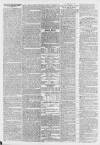 Worcester Herald Saturday 25 April 1829 Page 4
