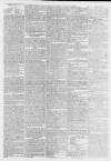 Worcester Herald Saturday 02 May 1829 Page 3