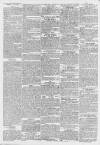 Worcester Herald Saturday 16 May 1829 Page 2