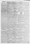 Worcester Herald Saturday 16 May 1829 Page 3