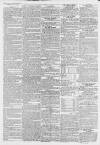 Worcester Herald Saturday 23 May 1829 Page 2