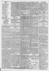 Worcester Herald Saturday 23 May 1829 Page 4