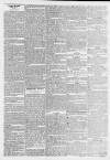 Worcester Herald Saturday 30 May 1829 Page 3