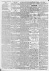 Worcester Herald Saturday 30 May 1829 Page 4